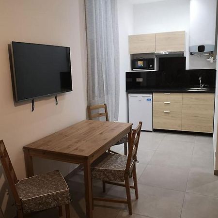 Maison De Papa Nice Ngoại thất bức ảnh