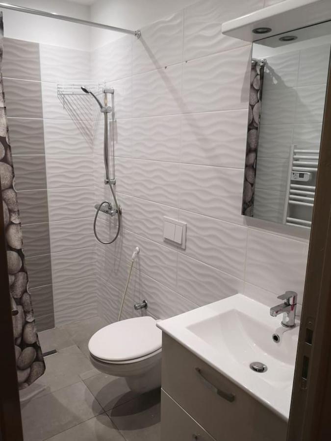 Maison De Papa Nice Ngoại thất bức ảnh